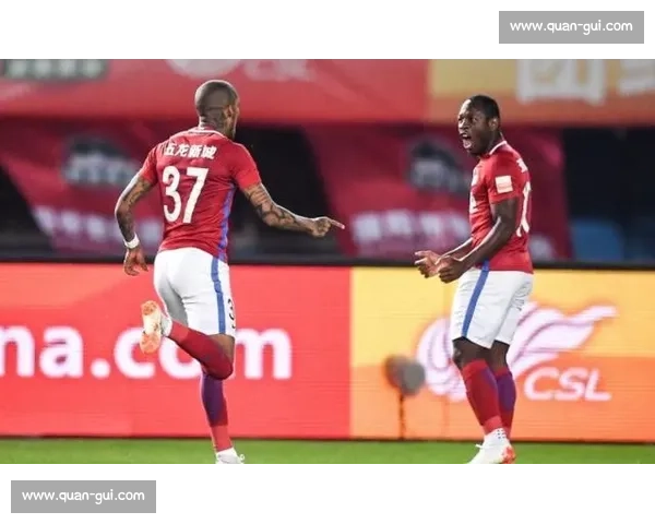 半场战报：国安 1-0 海牛 法比奥破门失机 何宇鹏救险