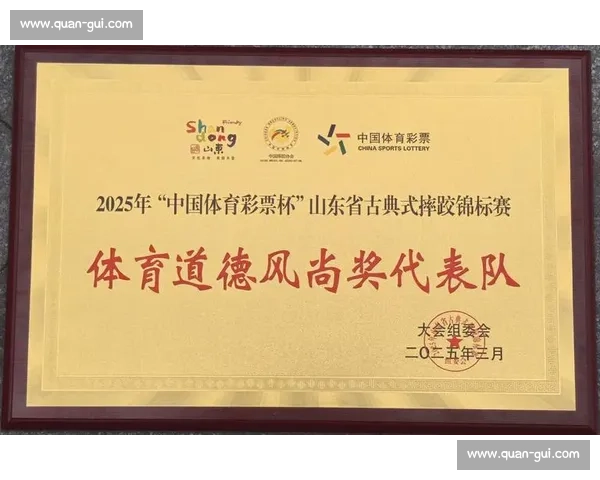 喜报|七金全胜!西高跆拳道队省赛书写双丰收传奇