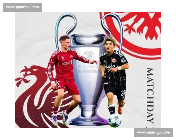 利物浦四连败陷危机 卡拉格点破:身体对抗是死穴